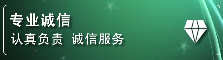清水河化粪池清理电话