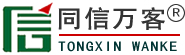 清水河同信万客管道疏通